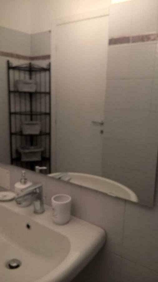 Appartement Joie de Vivre Torino Statuto Extérieur photo